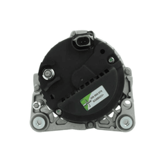 Lichtmaschine Generator für SEAT SKODA VW CORDOBA IBIZA III IV SC ST TOLEDO