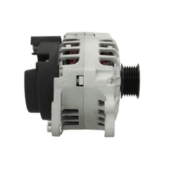 Lichtmaschine Generator für SEAT SKODA VW CORDOBA IBIZA III IV SC ST TOLEDO