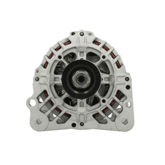 Lichtmaschine Generator für SEAT SKODA VW CORDOBA IBIZA III IV SC ST TOLEDO