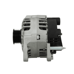 Lichtmaschine Generator für SEAT SKODA VW CORDOBA IBIZA III IV SC ST TOLEDO