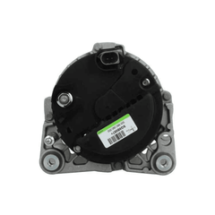 Lichtmaschine Generator für SEAT SKODA VW CORDOBA IBIZA III IV SC ST TOLEDO