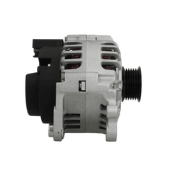 Lichtmaschine Generator für SEAT SKODA VW CORDOBA IBIZA III IV SC ST TOLEDO