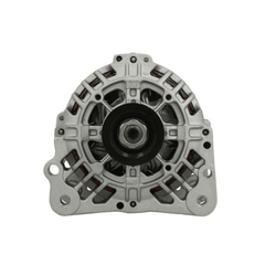 Lichtmaschine Generator für SEAT SKODA VW CORDOBA IBIZA III IV SC ST TOLEDO