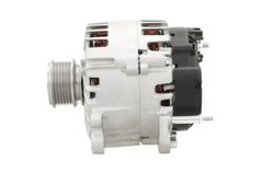 Lichtmaschine Generator für SEAT SKODA VW ALHAMBRA SUPERB II Kombi CC B7 PASSAT