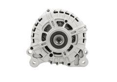 Lichtmaschine Generator für SEAT SKODA VW ALHAMBRA SUPERB II Kombi CC B7 PASSAT