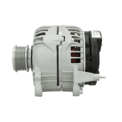 Lichtmaschine Generator für AUDI SEAT SKODA VW A1 Sportback A3 Cabriolet Q3 TT