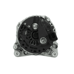 Lichtmaschine Generator für AUDI SEAT SKODA VW A1 Sportback A3 Cabriolet Q3 TT