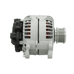 Lichtmaschine Generator für AUDI SEAT SKODA VW A1 Sportback A3 Cabriolet Q3 TT