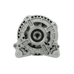 Lichtmaschine Generator für AUDI SEAT SKODA VW A1 Sportback A3 Cabriolet Q3 TT