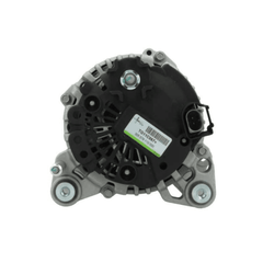 Lichtmaschine Generator für VW AMAROK Pritsche/Fahrgestell CALIFORNIA T5 Camper