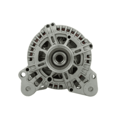 Lichtmaschine Generator für VW AMAROK Pritsche/Fahrgestell CALIFORNIA T5 Camper