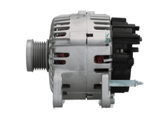Lichtmaschine Generator für AUDI SEAT SKODA VW A1 Sportback A3 Cabriolet