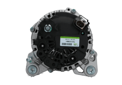 Lichtmaschine Generator für AUDI SEAT SKODA VW A1 Sportback A3 Cabriolet