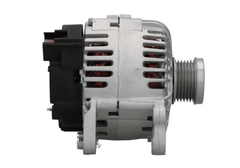Lichtmaschine Generator für AUDI SEAT SKODA VW A1 Sportback A3 Cabriolet