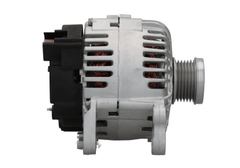 Lichtmaschine Generator für AUDI SEAT SKODA VW A1 Sportback A3 Cabriolet