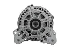Lichtmaschine Generator für AUDI SEAT SKODA VW A1 Sportback A3 Cabriolet