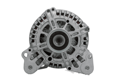 Lichtmaschine Generator für AUDI SEAT SKODA VW A1 Sportback A3 Cabriolet