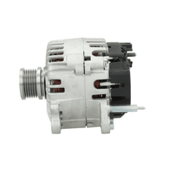 Lichtmaschine Generator für AUDI VW A3 Sportback TT Roadster AMAROK BEETLE