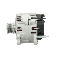 Lichtmaschine Generator für AUDI VW A3 Sportback TT Roadster AMAROK BEETLE