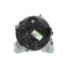 Lichtmaschine Generator für AUDI VW A3 Sportback TT Roadster AMAROK BEETLE