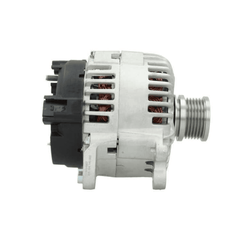Lichtmaschine Generator für AUDI VW A3 Sportback TT Roadster AMAROK BEETLE