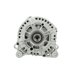 Lichtmaschine Generator für AUDI VW A3 Sportback TT Roadster AMAROK BEETLE