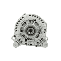 Lichtmaschine Generator für AUDI VW A3 Sportback TT Roadster AMAROK BEETLE