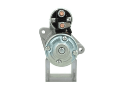 Anlasser Starter für SUZUKI LIANA Schrägheck