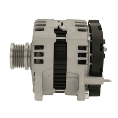 Lichtmaschine Generator für SKODA VW SUPERB II Kombi YETI CC B7 GOLF PLUS V