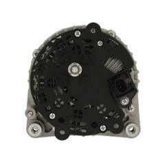 Lichtmaschine Generator für SKODA VW SUPERB II Kombi YETI CC B7 GOLF PLUS V