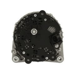 Lichtmaschine Generator für SKODA VW SUPERB II Kombi YETI CC B7 GOLF PLUS V