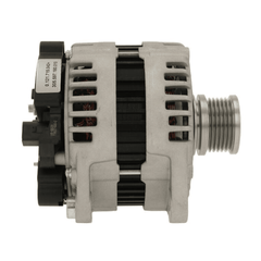 Lichtmaschine Generator für SKODA VW SUPERB II Kombi YETI CC B7 GOLF PLUS V