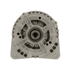 Lichtmaschine Generator für SKODA VW SUPERB II Kombi YETI CC B7 GOLF PLUS V