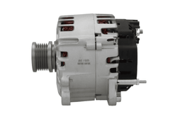 Lichtmaschine Generator für AUDI MAN SEAT SKODA VW A3 Sportback Limousine A4