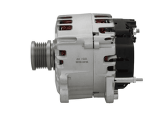 Lichtmaschine Generator für AUDI MAN SEAT SKODA VW A3 Sportback Limousine A4