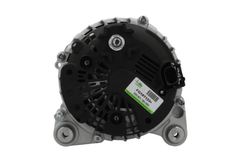 Lichtmaschine Generator für AUDI MAN SEAT SKODA VW A3 Sportback Limousine A4