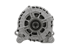 Lichtmaschine Generator für AUDI MAN SEAT SKODA VW A3 Sportback Limousine A4