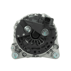Lichtmaschine Generator für AUDI SEAT SKODA VW A3 Sportback Cabriolet ALTEA XL