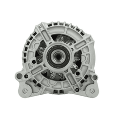 Lichtmaschine Generator für AUDI SEAT SKODA VW A3 Sportback Cabriolet ALTEA XL