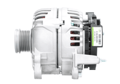 Lichtmaschine Generator für AUDI SEAT SKODA VW A1 Sportback A3 Cabriolet