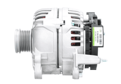 Lichtmaschine Generator für AUDI SEAT SKODA VW A1 Sportback A3 Cabriolet