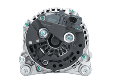 Lichtmaschine Generator für AUDI SEAT SKODA VW A1 Sportback A3 Cabriolet