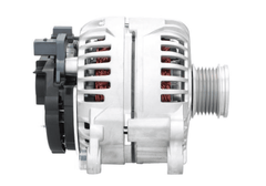Lichtmaschine Generator für AUDI SEAT SKODA VW A1 Sportback A3 Cabriolet