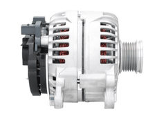 Lichtmaschine Generator für AUDI SEAT SKODA VW A1 Sportback A3 Cabriolet