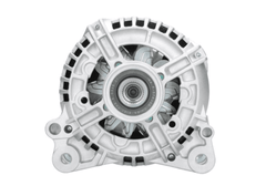 Lichtmaschine Generator für AUDI SEAT SKODA VW A1 Sportback A3 Cabriolet