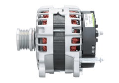 Lichtmaschine Generator für AUDI MAN SEAT SKODA VW A3 Sportback Limousine TGE