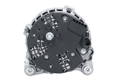 Lichtmaschine Generator für AUDI MAN SEAT SKODA VW A3 Sportback Limousine TGE
