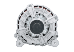 Lichtmaschine Generator für AUDI MAN SEAT SKODA VW A3 Sportback Limousine TGE