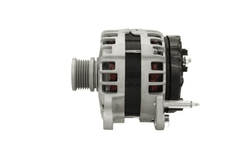Lichtmaschine Generator für AUDI MAN SEAT SKODA VW A1 Sportback A3 Limousine