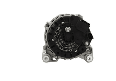Lichtmaschine Generator für AUDI MAN SEAT SKODA VW A1 Sportback A3 Limousine